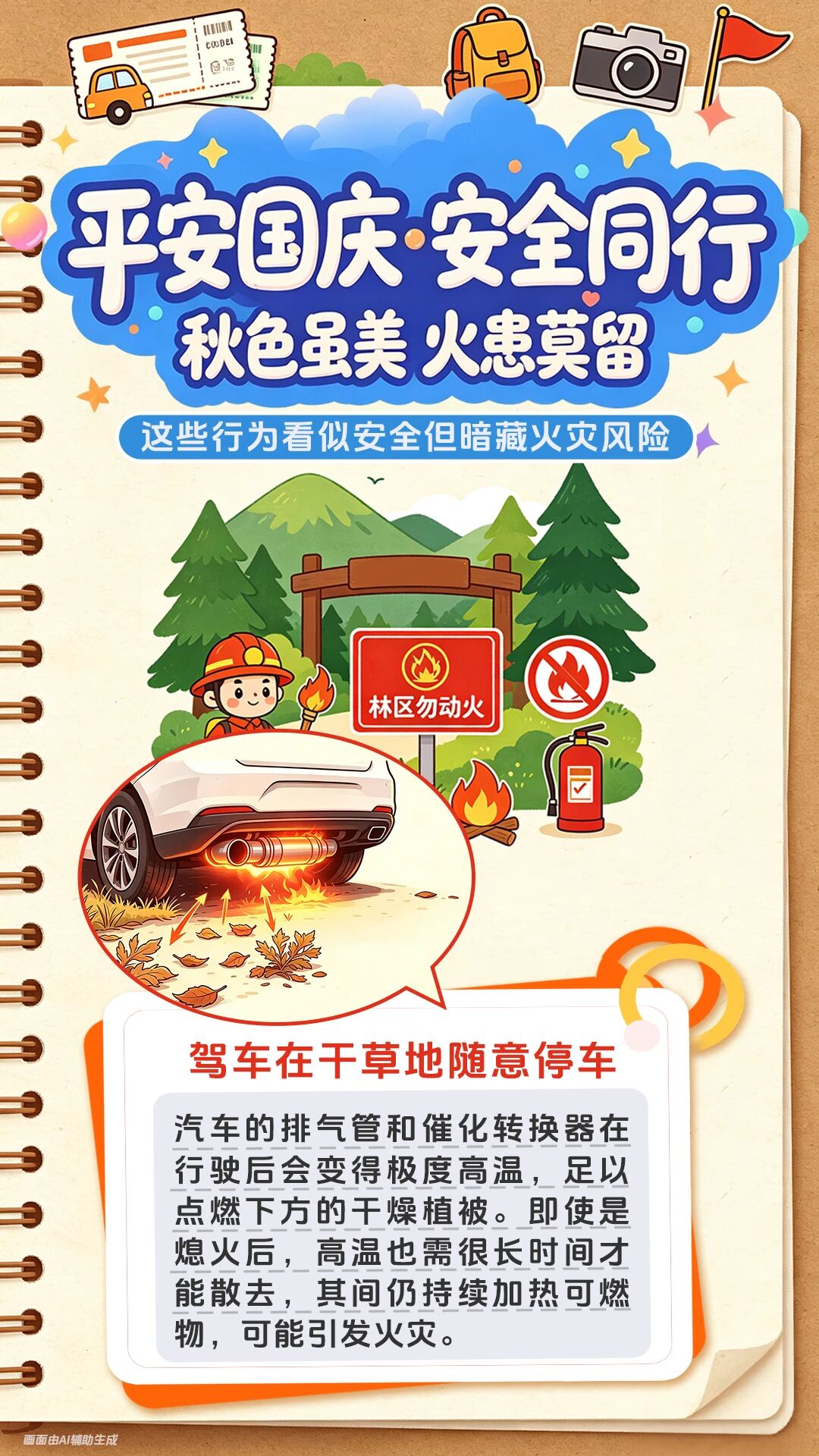 1791197406523632.jpg 微信图片_2026-10-05_184949_198.jpg