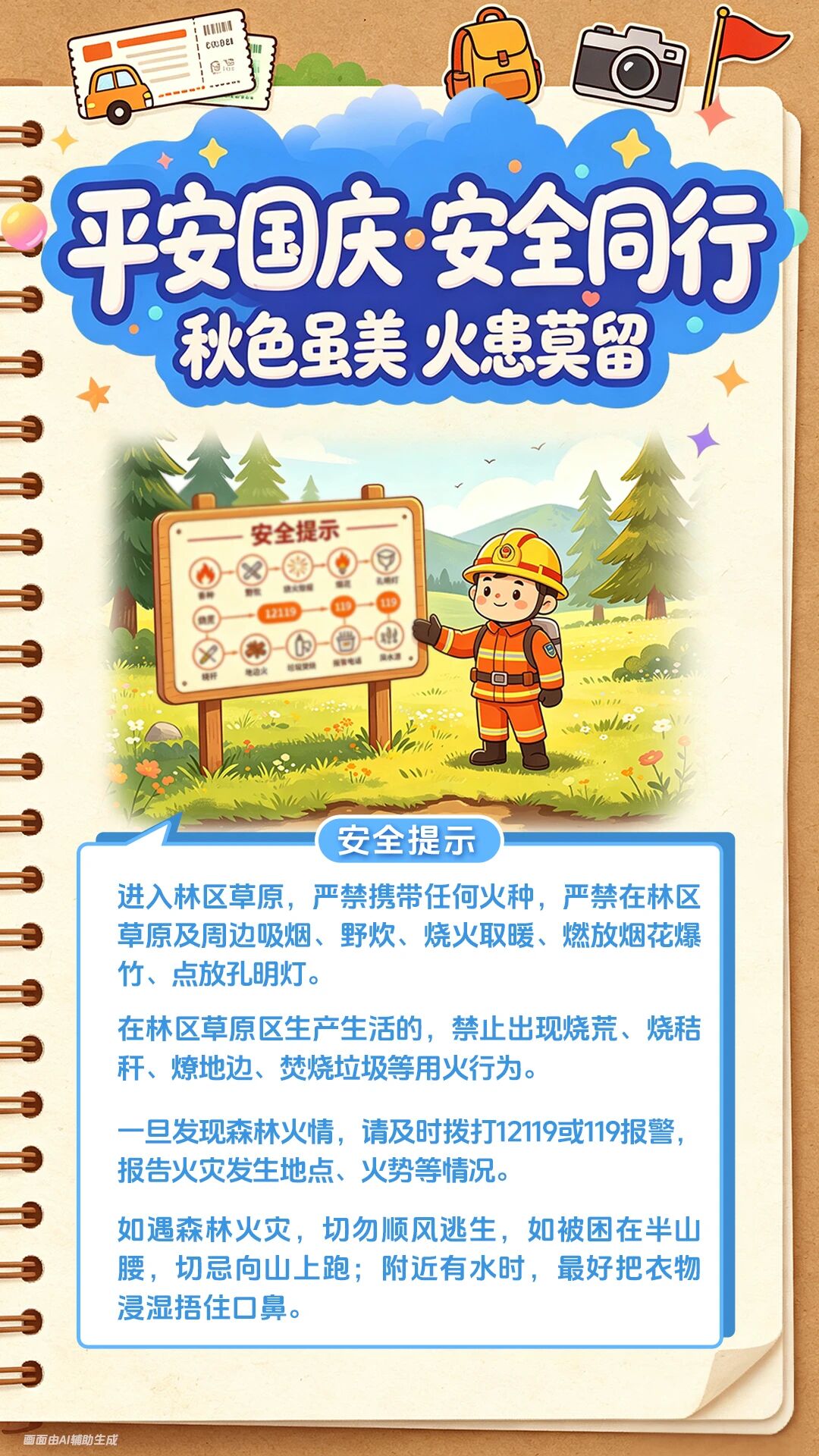 1791197464348423.jpg 微信图片_2026-10-05_185051_734.jpg