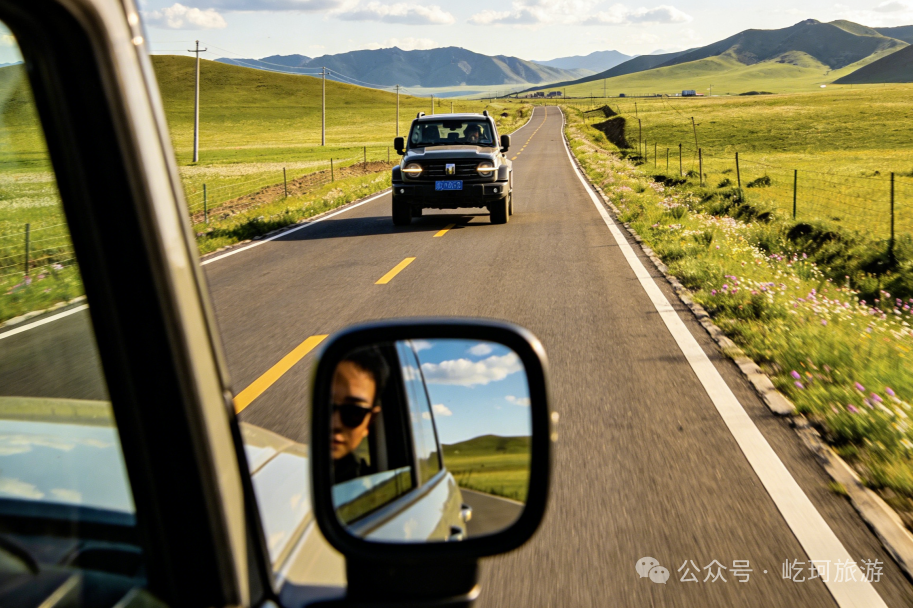 1787906362721564.png 内蒙旅游02.png